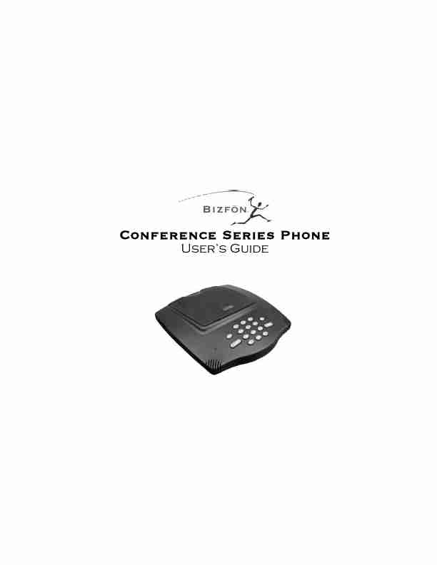 Bizfon Telephone Conference Series-page_pdf